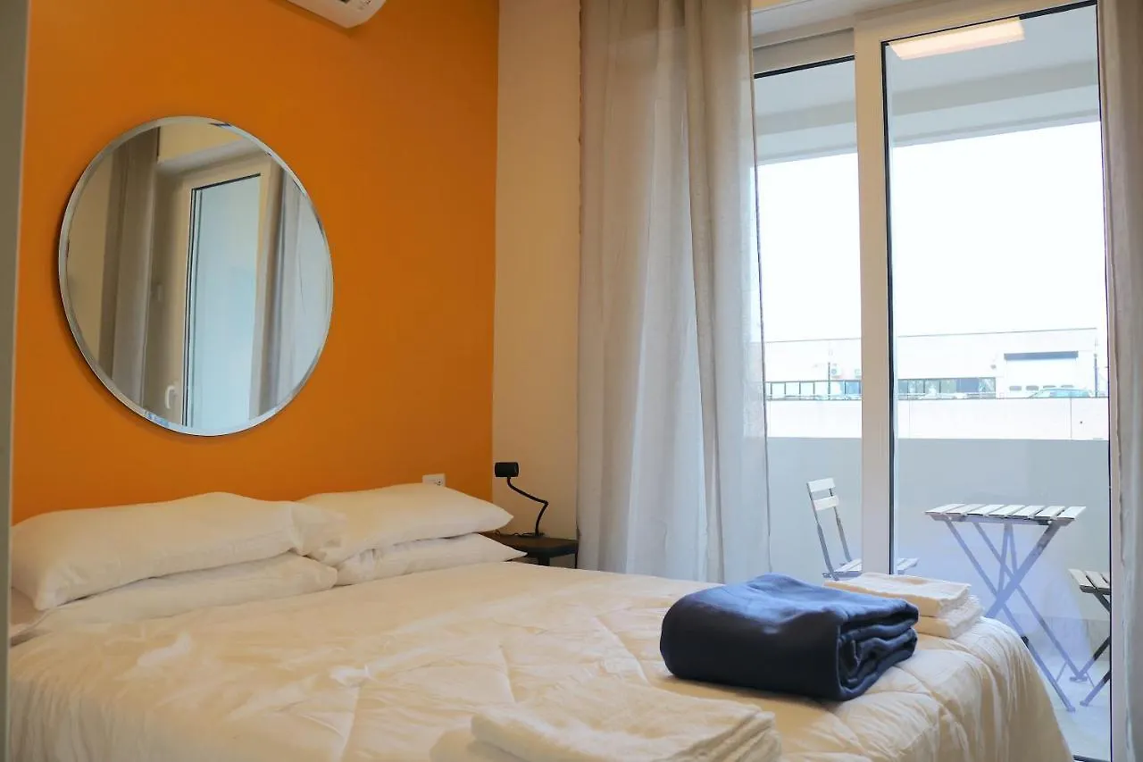 Sleep Inn Assago With Balcony - 8 0*,  Italia